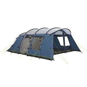 Tent Whitecove 6 for 6 persons by Outwell