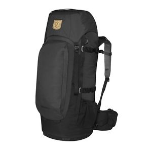 Fjäll Räven Abisko 55 W | leichter Trekkingrucksack ehemalige UVP: 249,95€