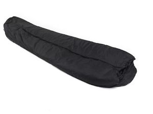 Snugpak 91123 Black Special Forces Combo Military Tactical Survival Sleep Gear
