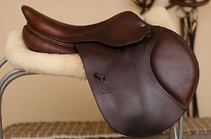 2011 17" CWD for sale!