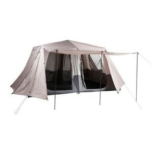 Coleman Spare Fly for Tent Instant-up 10 (Person) with Awning (1271455) 1316468