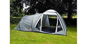Coleman Waterfall Tent - 5 Person