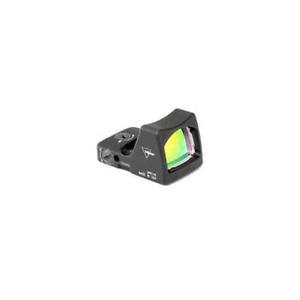 Trijicon 3.25 MOA Red Dot Trijicon - Led Rmr Sight - RM01