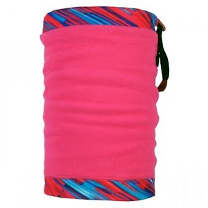 Buff Multi Function fleece Combi Headwear Scarf Neck Warmer 108987