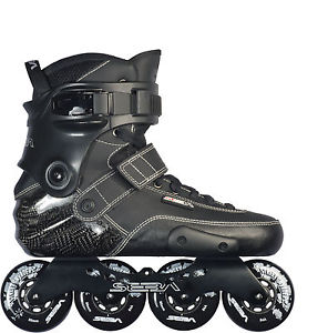 SEBA SX Inline Skates