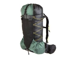 ULA Ohm 2.0  Ultraleicht Rucksack,  Gr.M, NEU, Mit Gurt