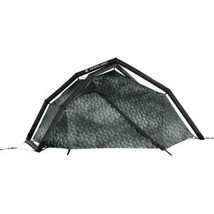 Heimplanet Fistral Cairo Camo Tent: 2-Person 3-Season One Color One Size