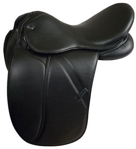 Toulouse Aachen/Albrecht model 17.5 medium or wide tree width