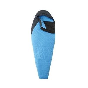 Mountain Hardwear Hibachi 15 Sleeping Bag (Long)