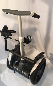 Segway GT - Gen One Golf