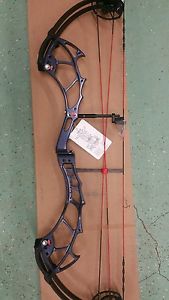 PSE SUPRA