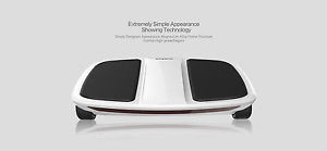 iCarbot Balancing board $600