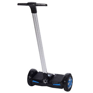 Two Wheel Electric Scooter with Handle
