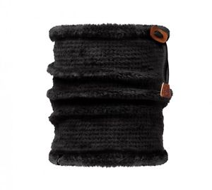 Buff Multi Function Headwear Scarf Neck Warmer 108115