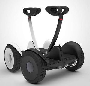 Ninebot Mini