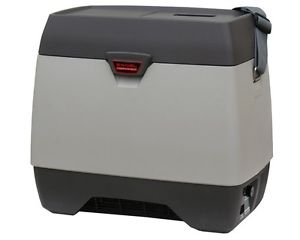 MD14F ENGEL 15 QT 12 VOLT FRIDGE FREEZER