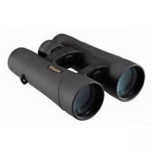 Vixen Japan HR10 x 50WP NEW FORESTA binoculars 10 times 50mm
