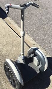 Segway HT i167 1st Generation Make Offer! Ships Fast!!