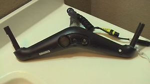 Segway Handlebar Gen.1 Nearly flawless condition! 30 days WARRANTY! Well Tested!