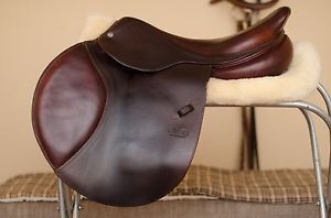 17.5" 2014 CWD for sale! Stunning!