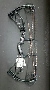 Obsession fusion 7 29/65