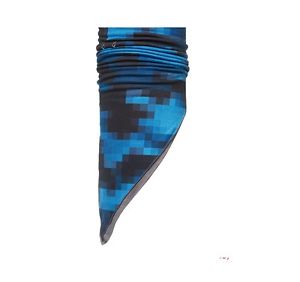 Buff Bandana Polar fleece Headwear Scarf Neck Warmer 105549