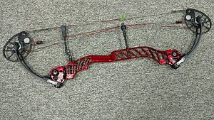 Mathew's ChillX Pro