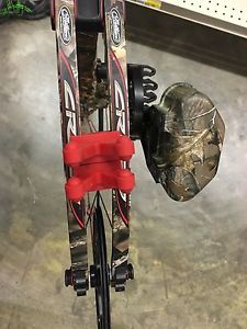 Mathews Creed Package