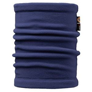 Buff Multi Function fleece Combi Headwear Scarf Neck Warmer 107920