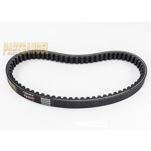 High Quality Go Kart Drive Belt For 30 Series Manco Comet 203589 / 5959