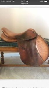 17" Pessoa Jubilee Master