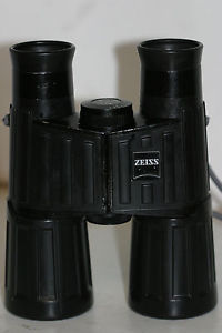 ZEISS   10 x 40 b   tp   binoculars   killer view.