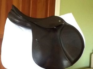 Schleese "Cool" XC 17.5"