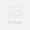 Fashionable Display Tent