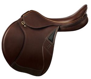 Ovation San Diego Saddle FREE GIFTS