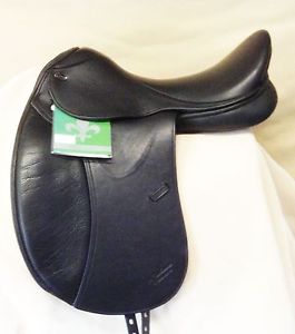 Toulouse Diana Genesis 18.5 Platinum DL Dressage