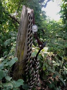 Gorgeous High End Leather Bosal complete Set USA Custom made Rockin Y Tack