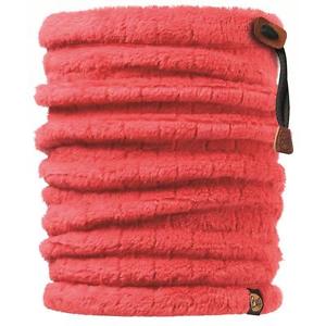 Buff Multi Function Headwear Scarf Neck Warmer 110951