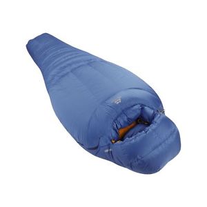 Mountain Equipment Everest Sleeping Bag