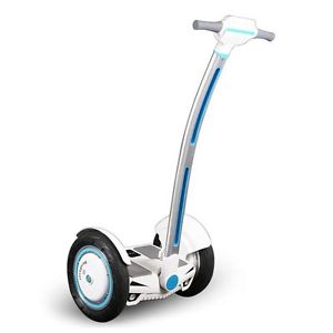 Airwheel S3 Self-Balance 2 wheel electric scooter NEW
