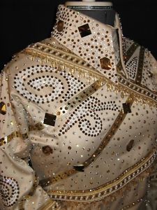 Western Pleasure, Custom, made to measure, Show Garment!