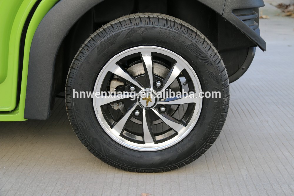 electric car wheel motor,prices electric car wheel motor,high quality electric car wheel motor