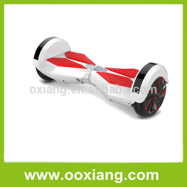 OXIANG or OEM