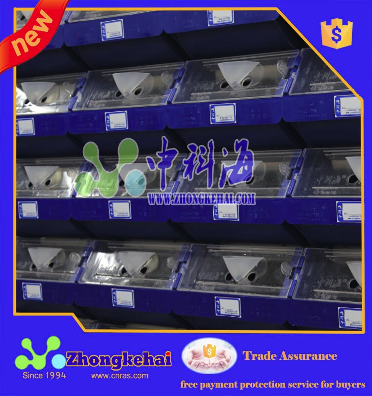 crab house, recirculating aquaculture system