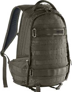 Nike SB RPB Skateboarding Backpack