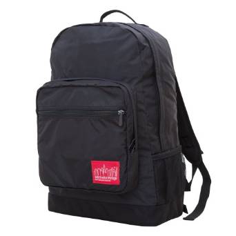 Cordura Lite Morningside Backpack