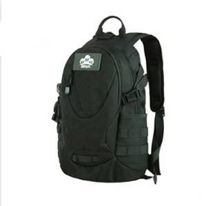 ZYZ-Outdoor military camouflage bag shoulder bag travel sports military fans Tactical Backpack cycling special package