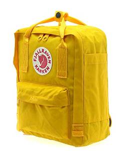 Fjallraven