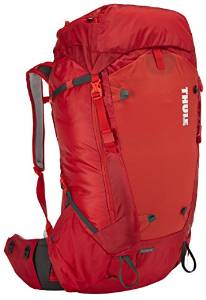 Thule Men's Versant Backpacking Pack