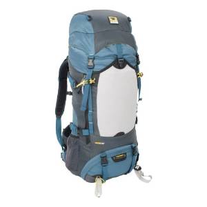 Mountainsmith Falcon 55 Recycled All Terrain Backpack